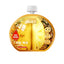 SENXI🐱🐶Urinary Tract Fresh Fruit & Coconut Soup 90g