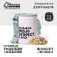 MOJO🐱Freeze Dried Complete Food Pigeon & Probiotics