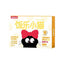 My Own Mountains and Seas🐱Jersey Milk & Lactoferrin Complete Wet Food 45g*6