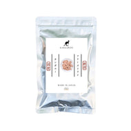 Roomeat🐱🐶Freeze Dried Kangaroo