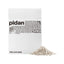 Pidan🐱Natural Tofu Cat Litter 2.4kg