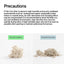 Pidan🐱Natural Tofu Cat Litter 2.4kg