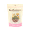 Petit🐱🐶Freeze Dried Christmas Treats 50g