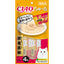 CIAO🐱Puree Churu Special Recipe 4pc