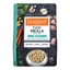 Instinct🐶Raw Freeze-Dried Puppies Meals Cage-Free Chicken
