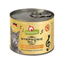 GranataPet🐱Gold Symphonie Wet Food 200g