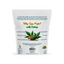 Wild Meadow🐱Egg Puffs Catnip 1oz