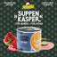 GranataPet🐶Suppenkasper Multipack 140g*6