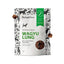 First Light🐶100% Grass Fed Grain-Free Wagyu Beef Treats