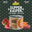 GranataPet🐶Suppenkasper Multipack 140g*6