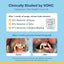ProDen🐱🐶PlaqueOff Dental Powder