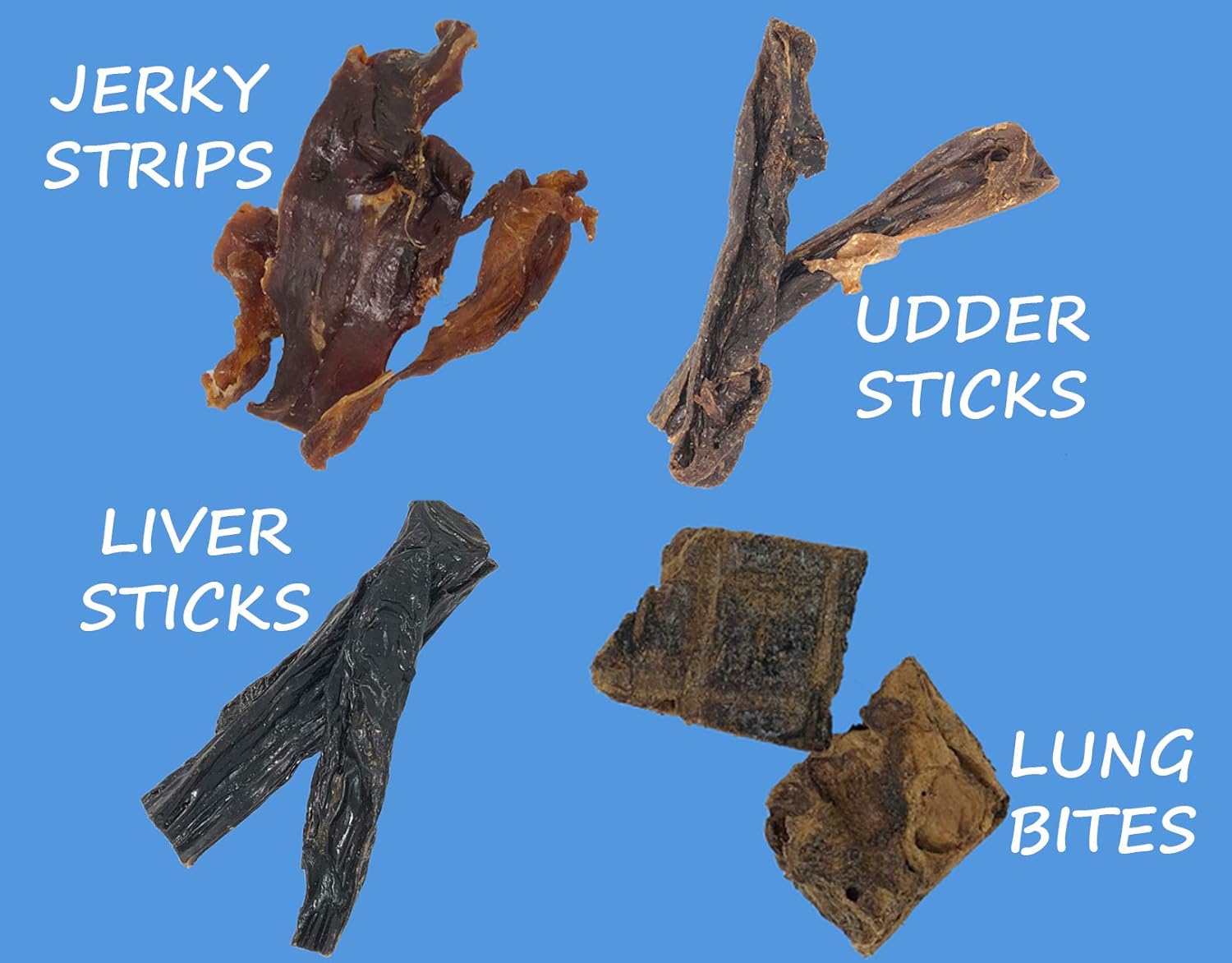 Honey I'm Home🐶Christmas Holiday Extra Large Advent Calendar