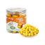 PawUp🐱🐶Freeze Dried Quail Egg Yolk 4.2oz