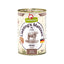 GranataPet🐶Liebling's Mahlzeit Wet Food 400g