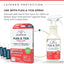 Wondercide🐱🐶Flea & Tick Spot On With Natural Essential Oils6