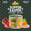 GranataPet🐶Suppenkasper Multipack 140g*6