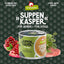GranataPet🐶Suppenkasper Multipack 140g*6