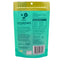 Gourmate🐱🐶Freeze Dried Organic Green Lipped Mussels 1.76oz