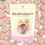 Petit🐱🐶Freeze Dried Strawberry Yogurt 40g
