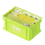 Mumm🐱🐶777 Yummy Rainbow Freeze Dried Complete Meal 400g