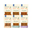 Purposeful Pup🐶Soft & Juicy Sausage Chew 10Pk