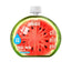SENXI🐱🐶Urinary Tract Fresh Fruit & Coconut Soup 90g