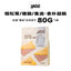 Yee🐱🐶Freeze Dried Matsutake Toast 80g