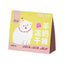MeowFans🐱🐶Freeze Dried Goat Milk Stick 50g