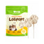 PawUp🐱Freeze Dried Chicken Lollipop 1pc