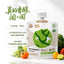 Aunty Helen's🐱🐶Natural Ranch A2-β Raw Milk & Yogurt 80g
