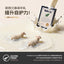 Toroopet🐱High-End Private Chef Series Complete Meal Wet Food 80g