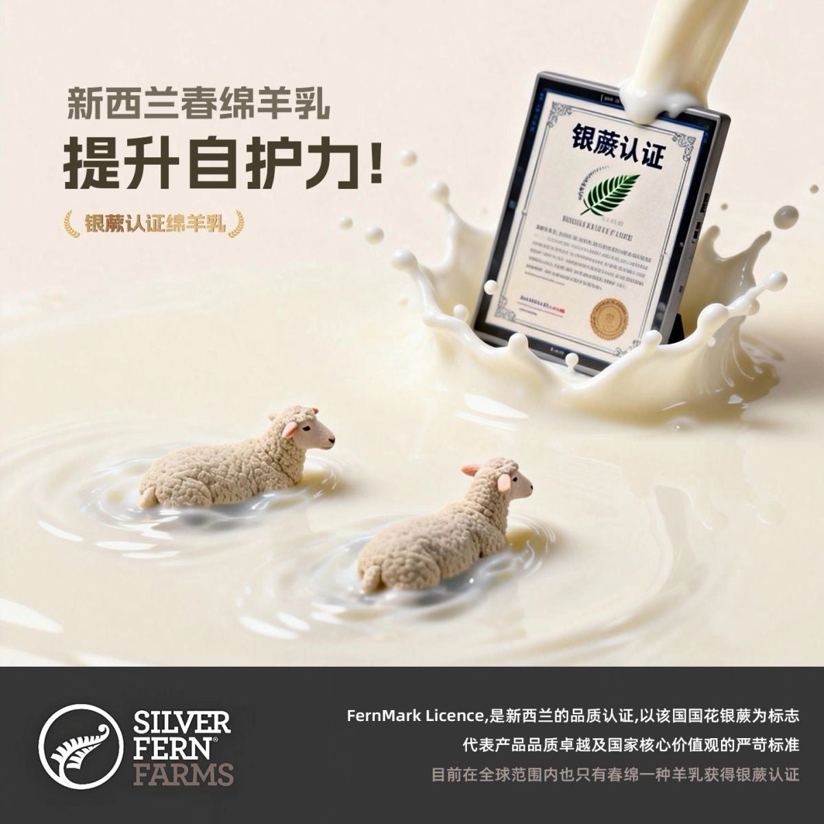 Toroopet🐱High-End Private Chef Series Complete Meal Wet Food 80g