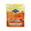 Shepherd Boy Farms🐶Freeze-Dried Raw Food - Chicken Bliss