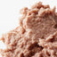 Partner🐱BARF Complete Wet Food Split Cup 35g*2