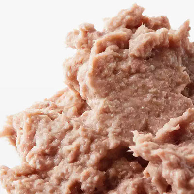 Partner🐱BARF Complete Wet Food Split Cup 35g*2