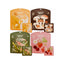 Pettokiddo🐱🐶Natural Therapy Functional Meat Floss Topper 35g