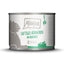 Mjamjam🐱Chick & Friends Wet Food