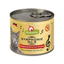 GranataPet🐱Gold Symphonie Wet Food 200g