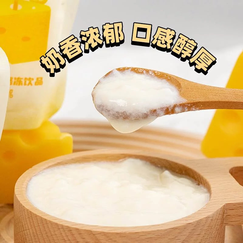 Fish4Pets🐱🐶Cheese Pudding 60g