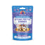 Weruva🐶Steak Frites Dinner Freeze Dried Gently Cooked Meal