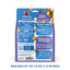 Weruva🐶Steak Frites Dinner Freeze Dried Gently Cooked Meal