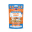 Weruva🐶Feeling Farmy Freeze Dried Gently Cooked Meal