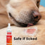 Wondercide🐱🐶RESCUE™ Skin Spray 8.5oz