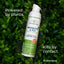 Wondercide🐱🐶Mosquito & Fly Indoor + Outdoor Natural Essential Oils 10oz