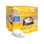 Muuske🐱Unique Mouse Shaped Cheese Snack Gouda & Cheddar Multipack