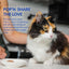 Inaba🐱Churu Pop'n Serve Grain-Free Lickable Pudding 1.2oz*2
