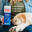 Wondercide🐱🐶RESCUE™ Oral Spray 8.5oz