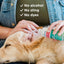 Wondercide🐱🐶RESCUE™ Ear Drops 4oz