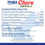 Inaba🐱Churu Pop'n Serve Grain-Free Lickable Pudding 1.2oz*2