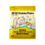 Golden Tales🐱🐶Raw Cut Freeze-Dried Duck Cubes 60g